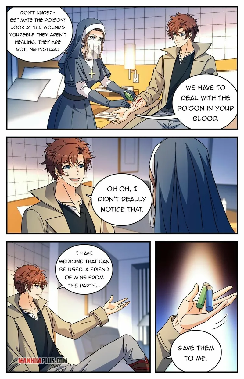 Page 4 of Chapter 914