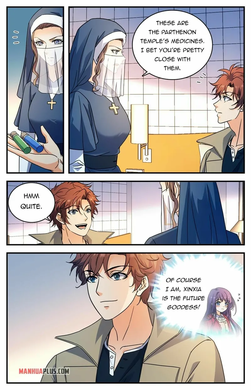 Page 5 of Chapter 914