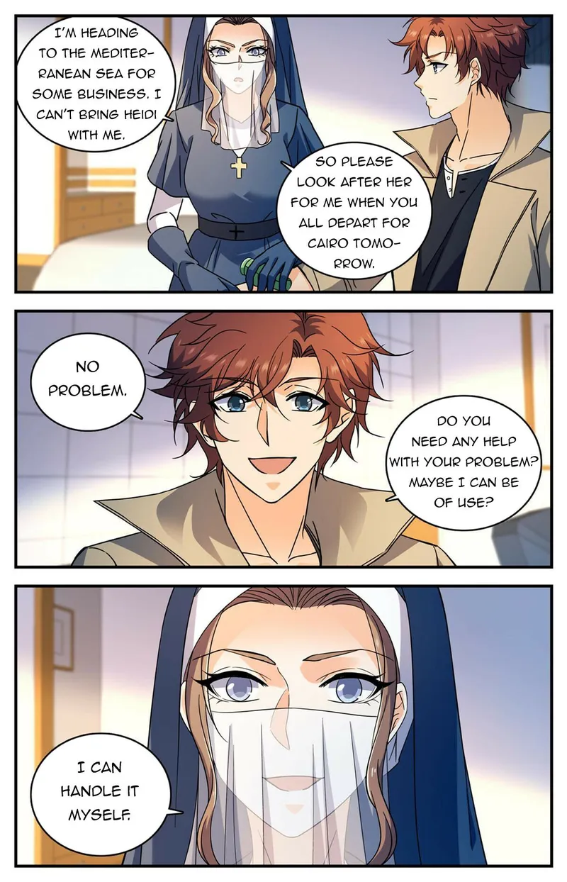 Page 6 of Chapter 914