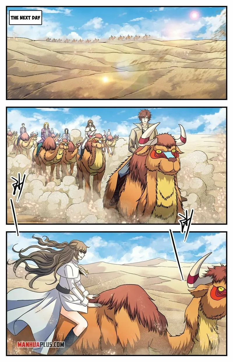 Page 7 of Chapter 914