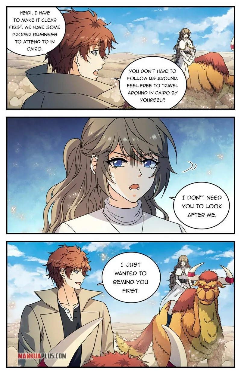 Page 8 of Chapter 914