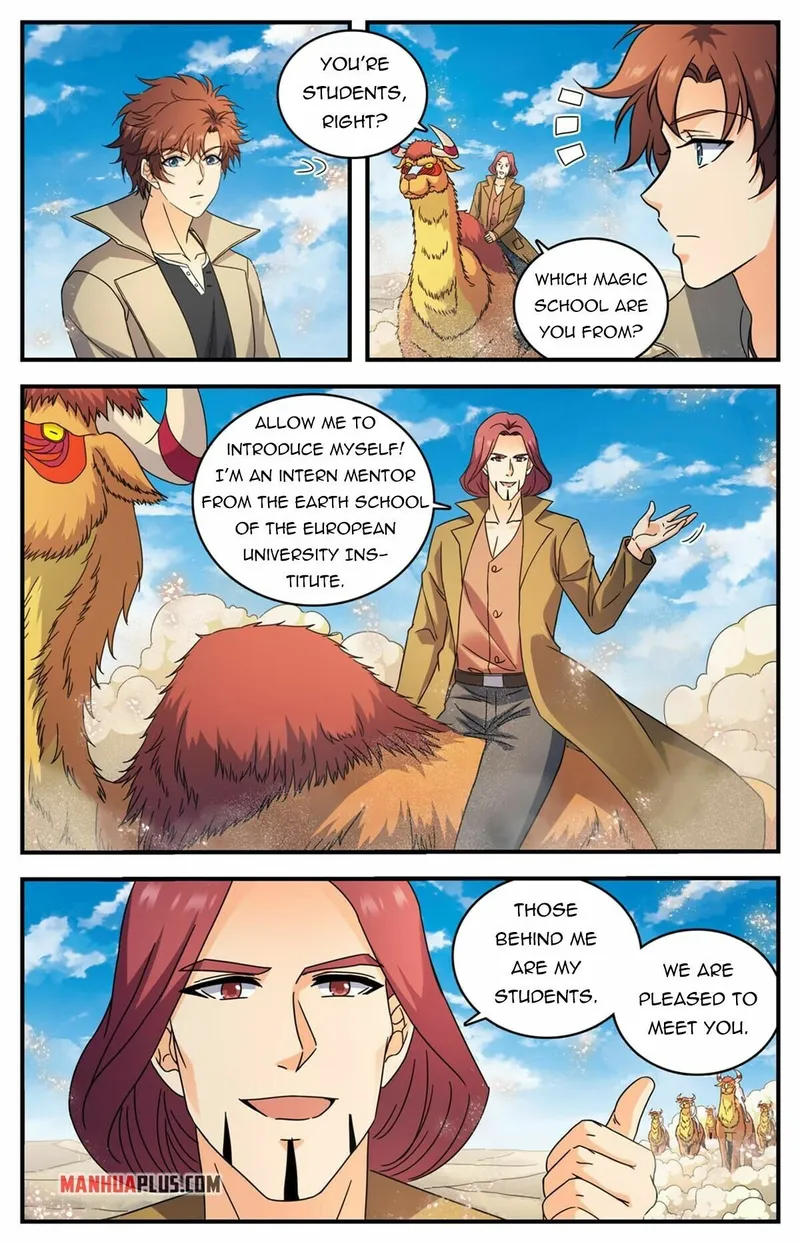 Page 9 of Chapter 914