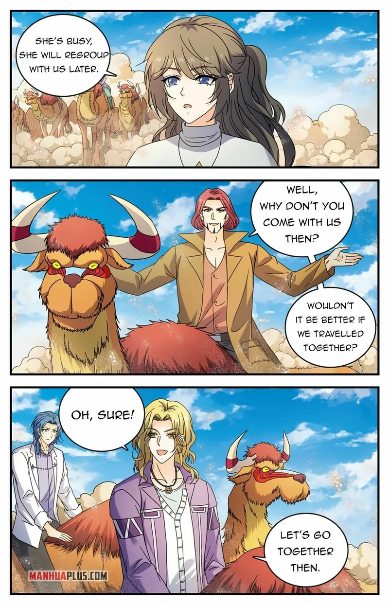 Page 11 of Chapter 914
