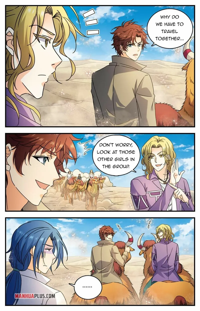 Page 12 of Chapter 914