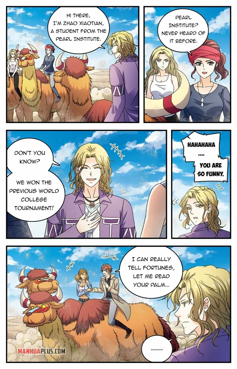 Page 13 of Chapter 914