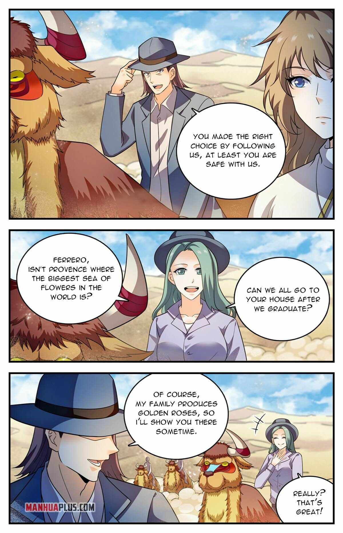Page 3 of Chapter 916