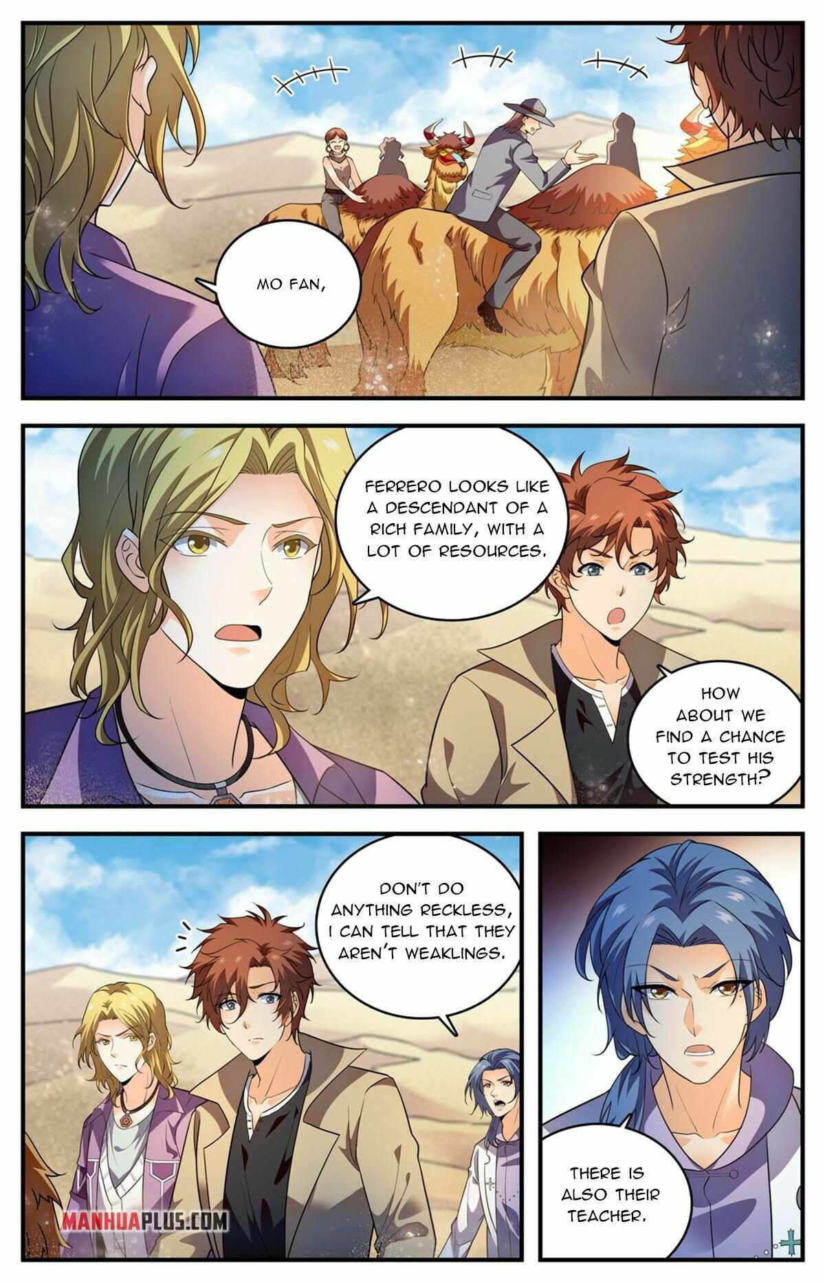 Page 6 of Chapter 916