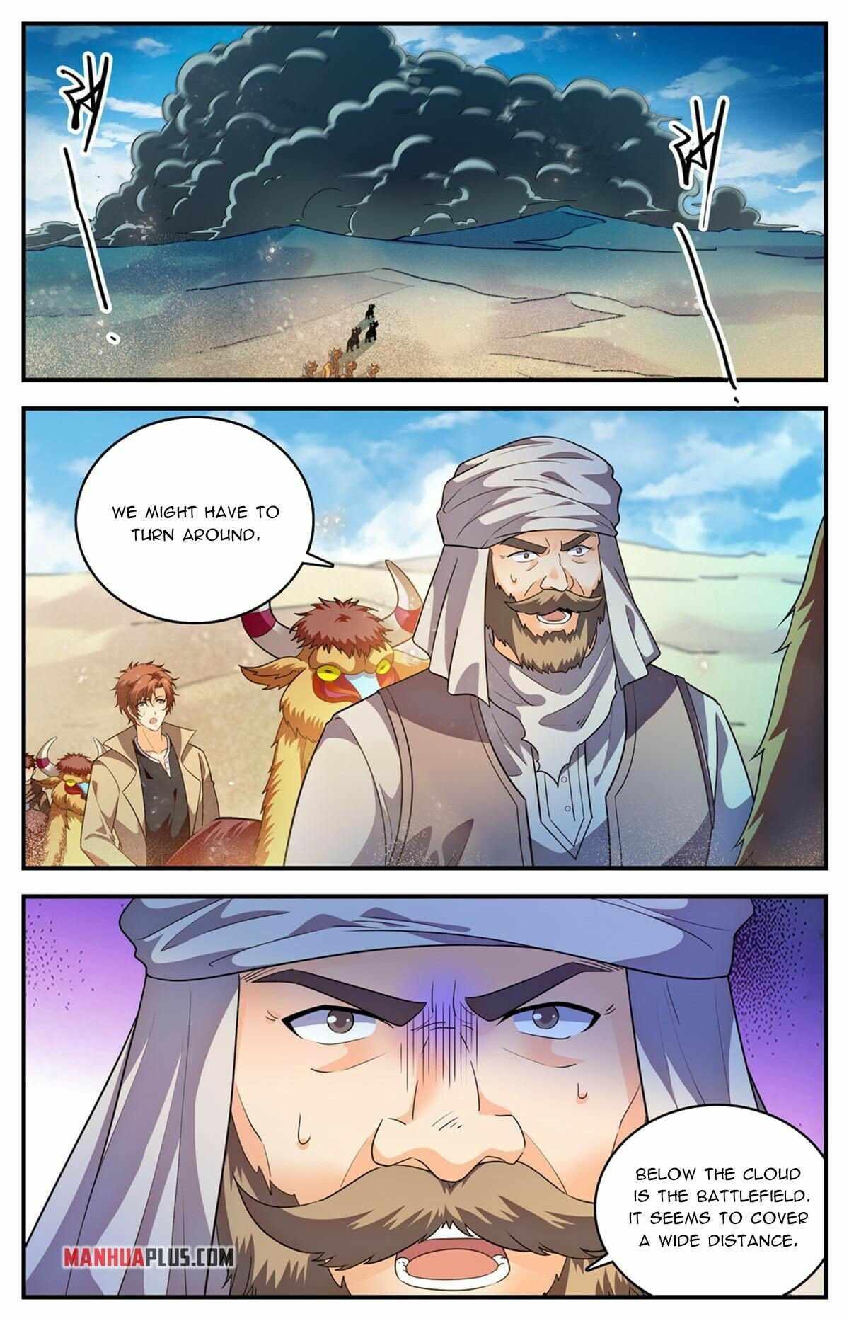 Page 8 of Chapter 916