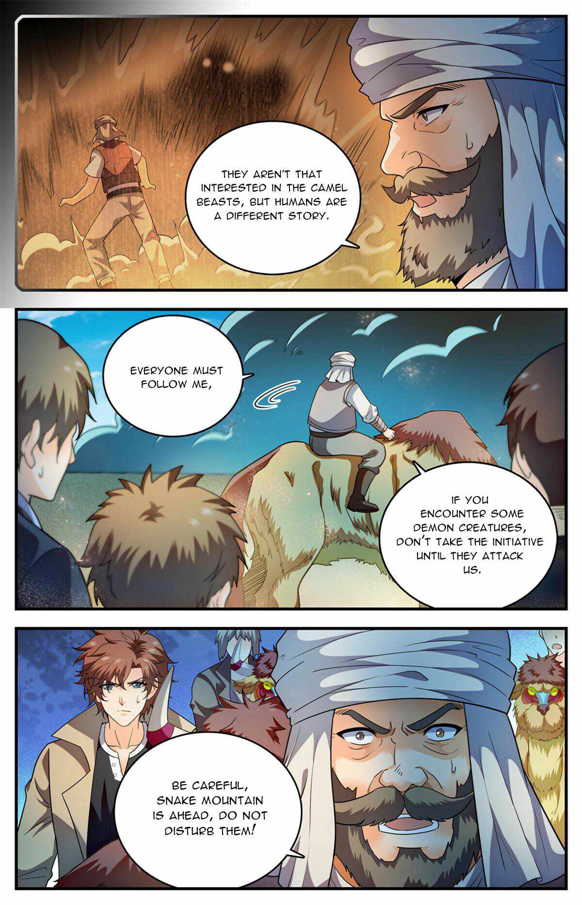 Page 13 of Chapter 916
