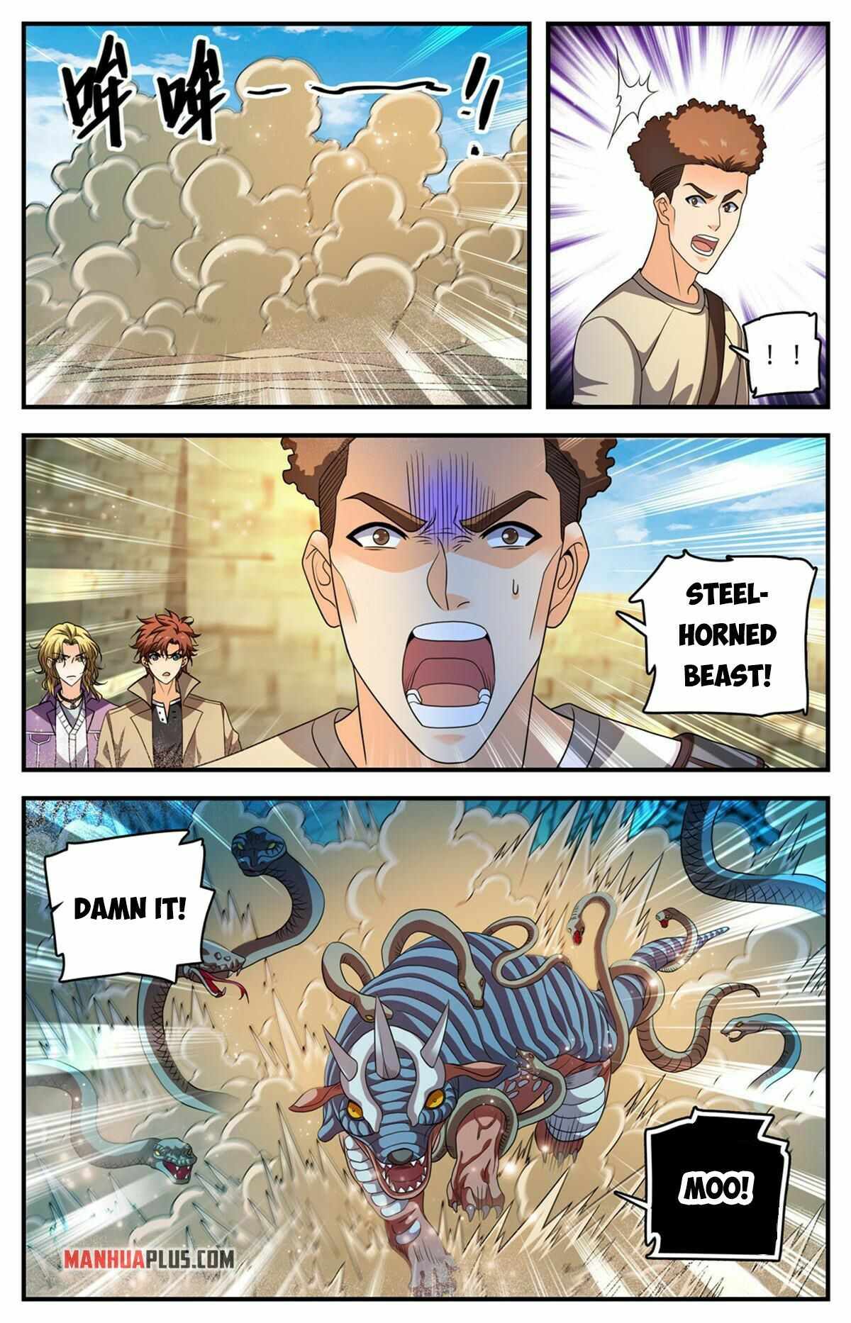 Page 3 of Chapter 917