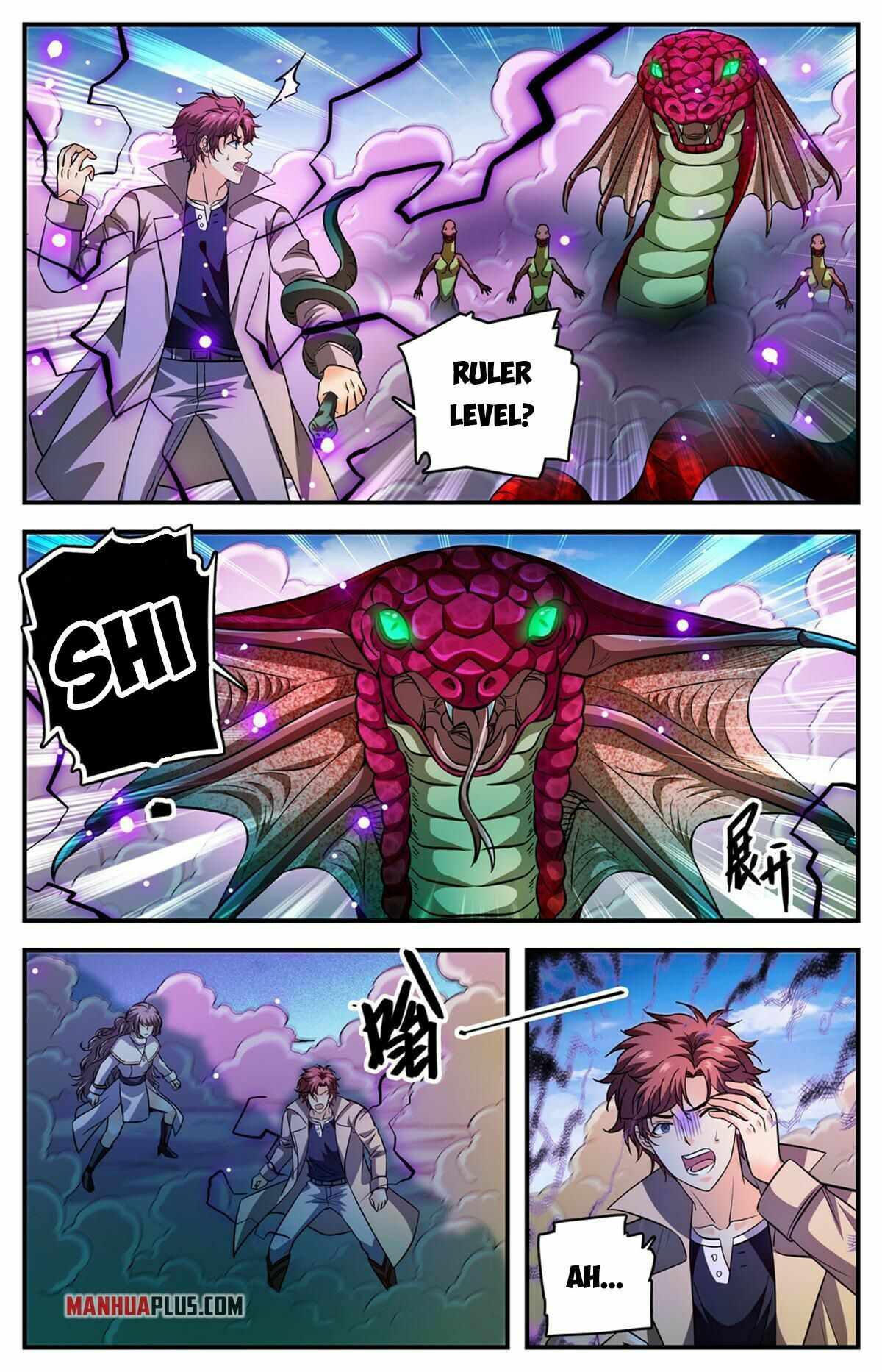 Page 10 of Chapter 917