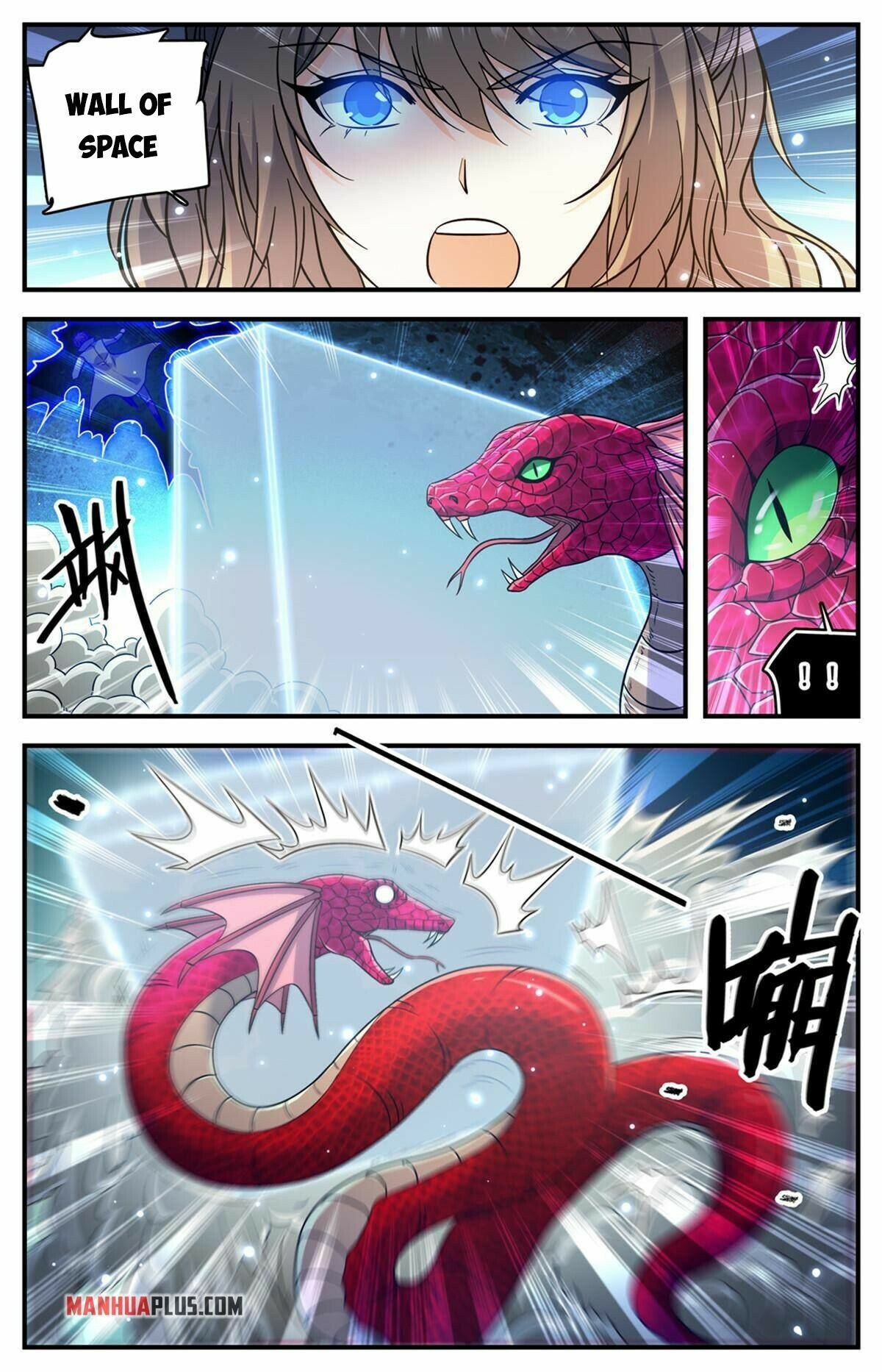 Page 3 of Chapter 918