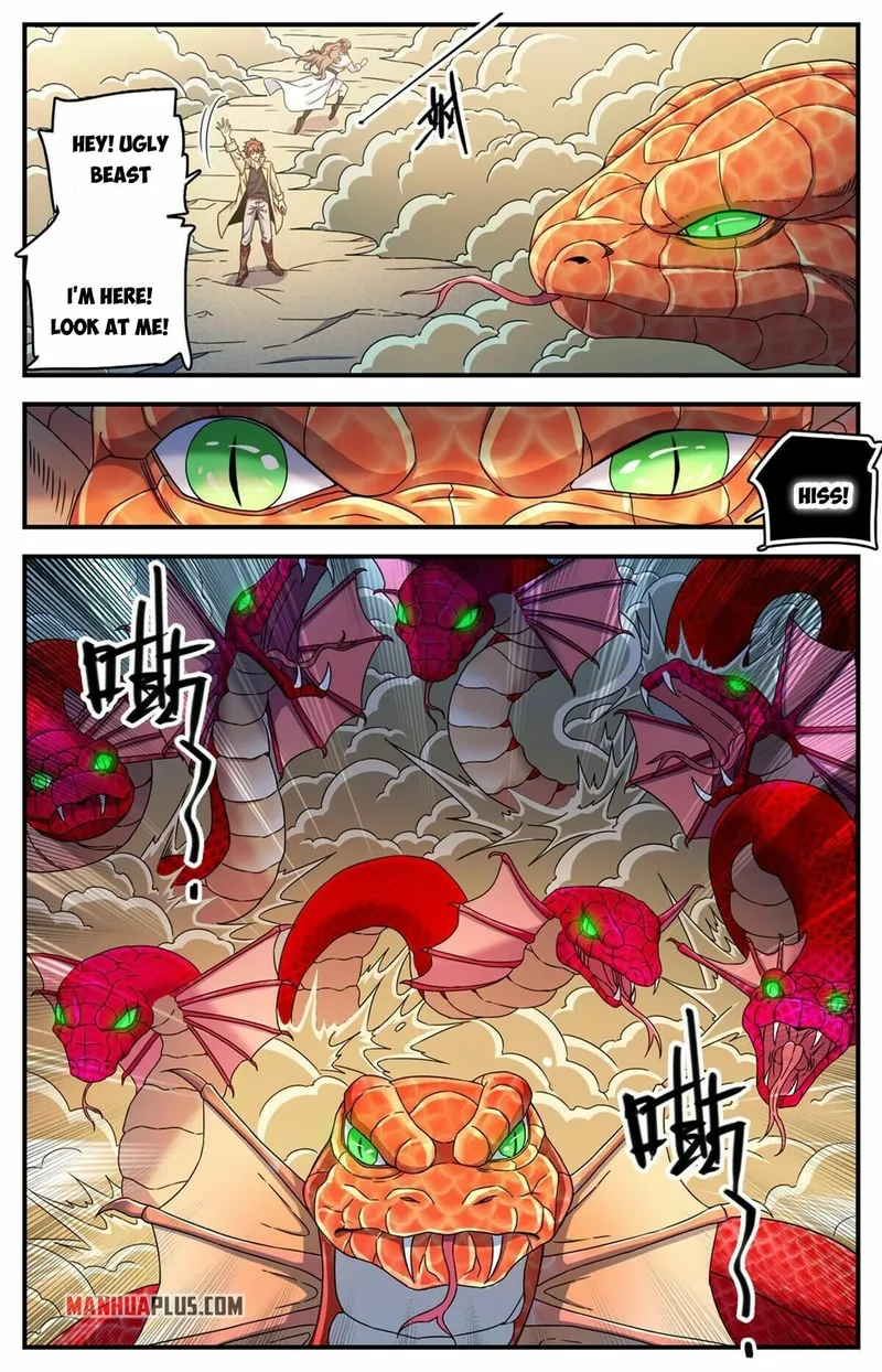 Page 3 of Chapter 919