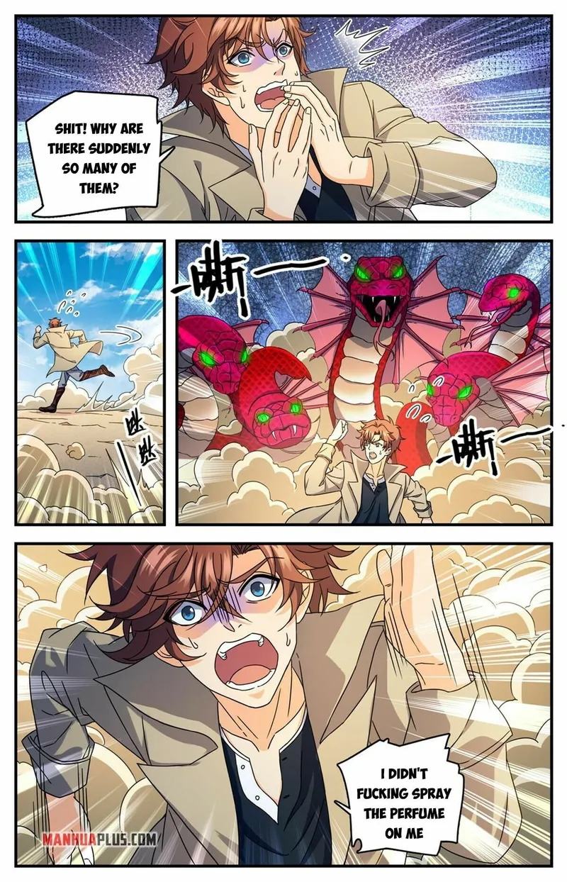 Page 4 of Chapter 919