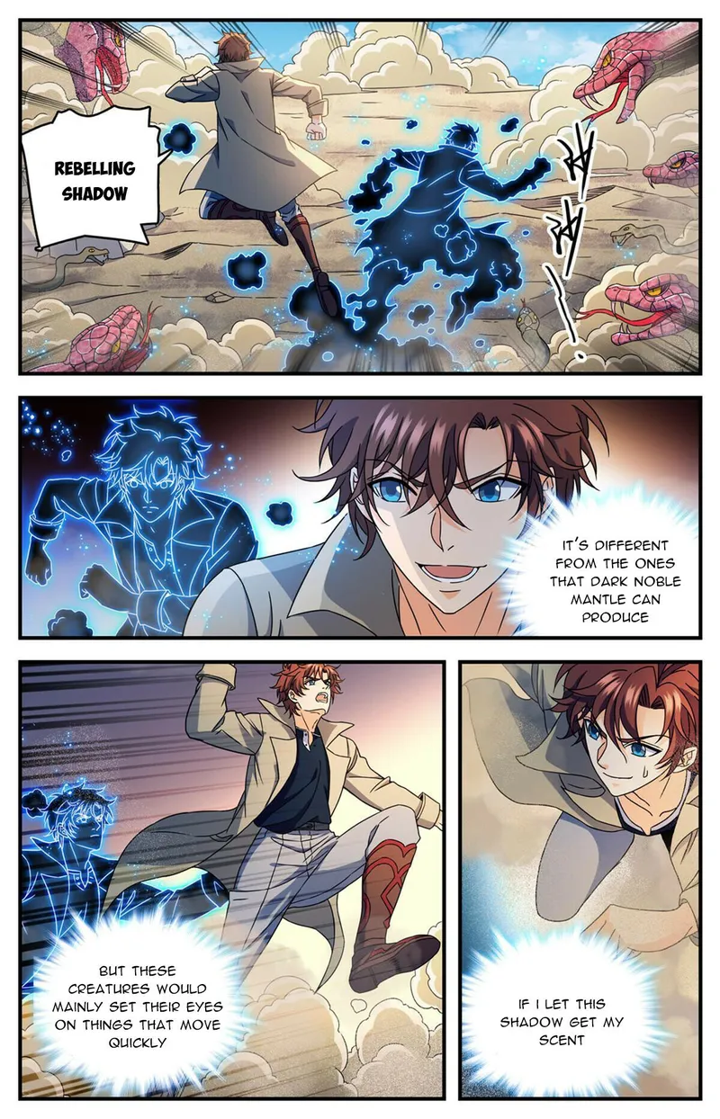 Page 6 of Chapter 919