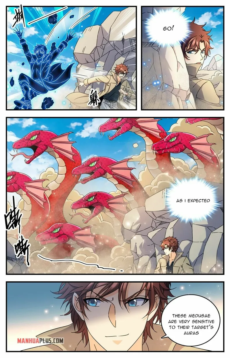Page 7 of Chapter 919