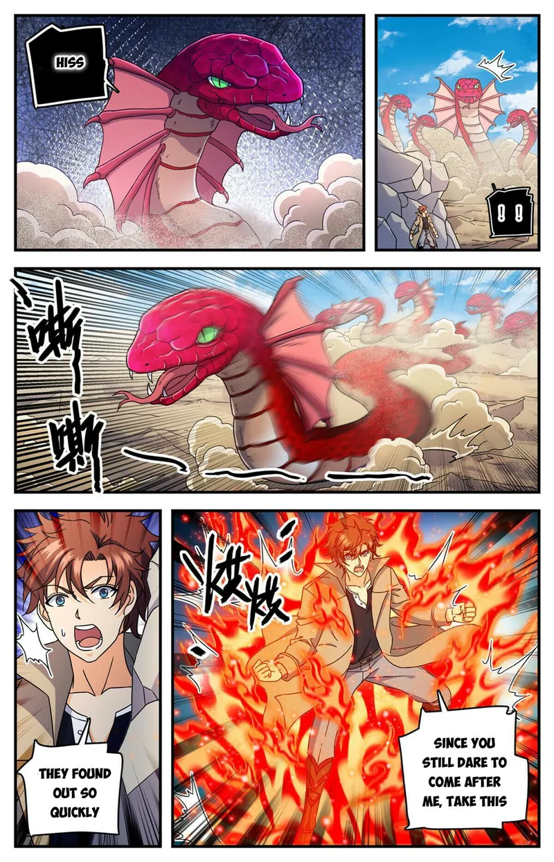 Page 9 of Chapter 919