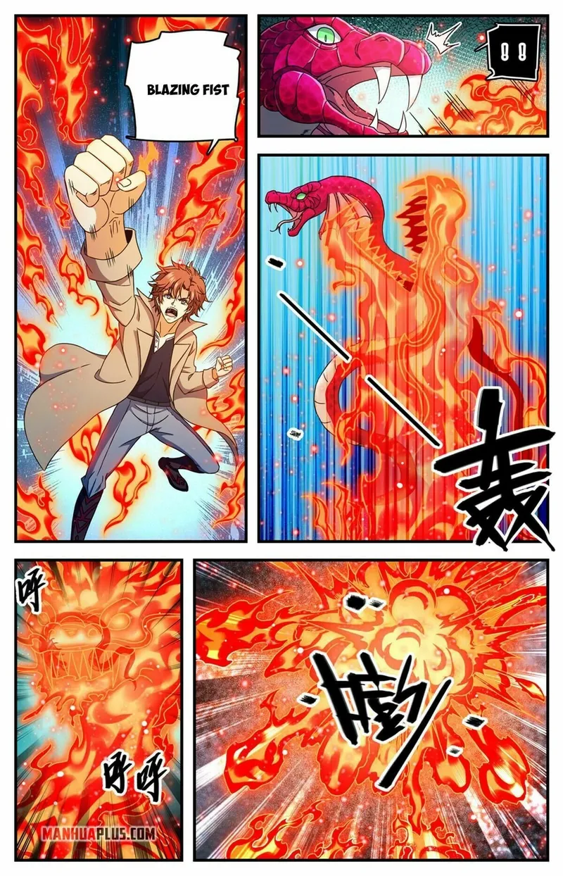 Page 10 of Chapter 919