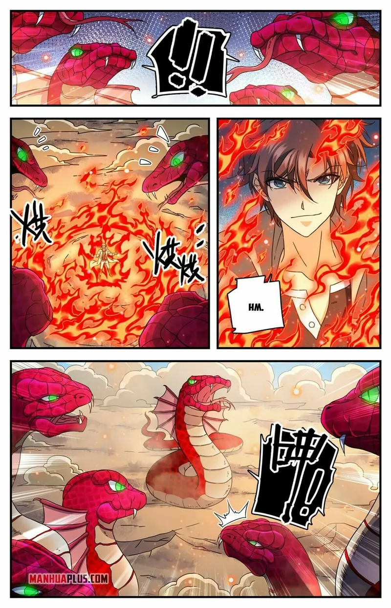Page 11 of Chapter 919