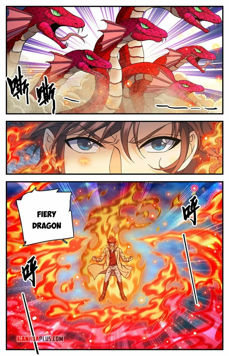 Page 12 of Chapter 919