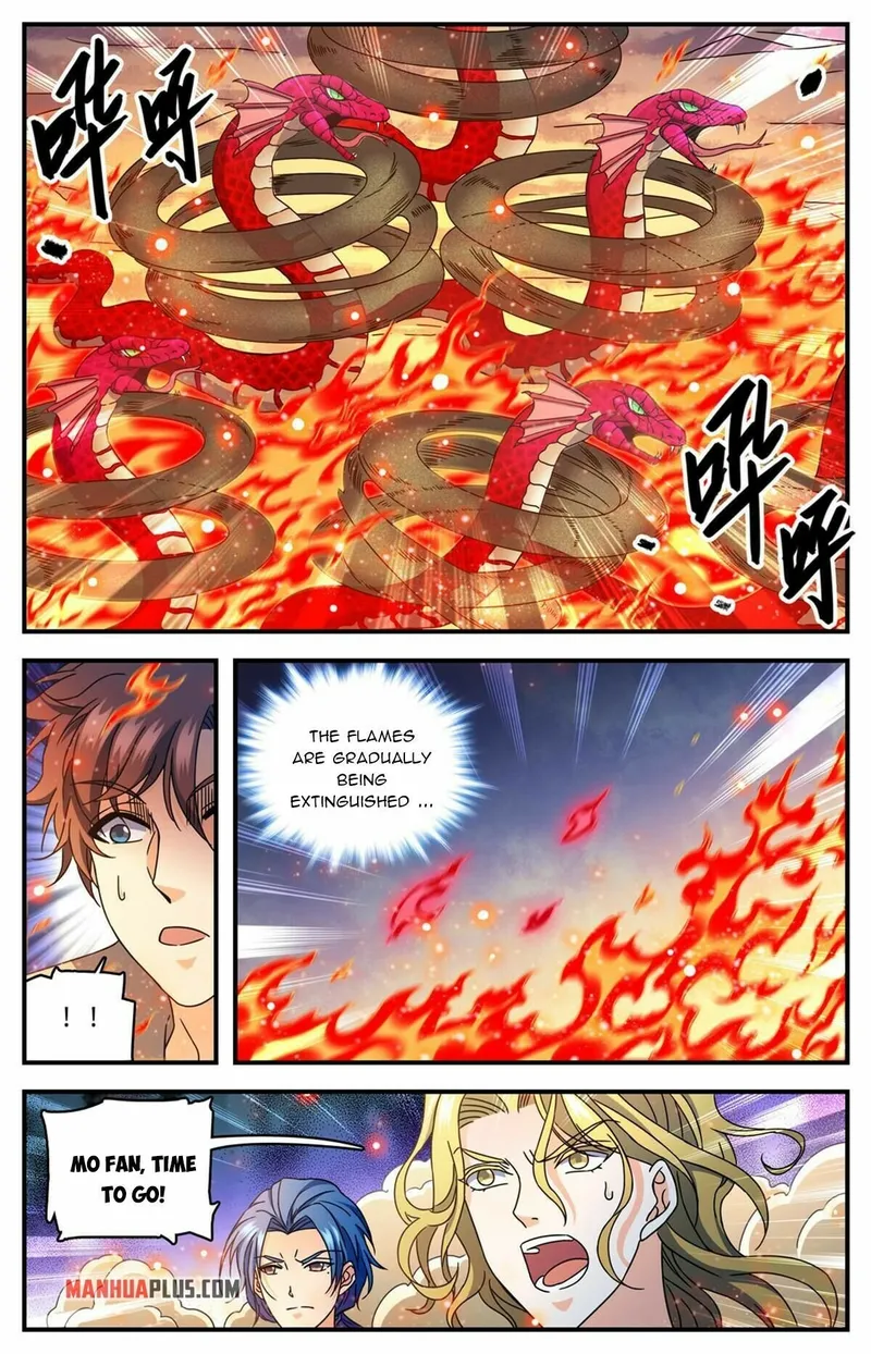 Page 13 of Chapter 919