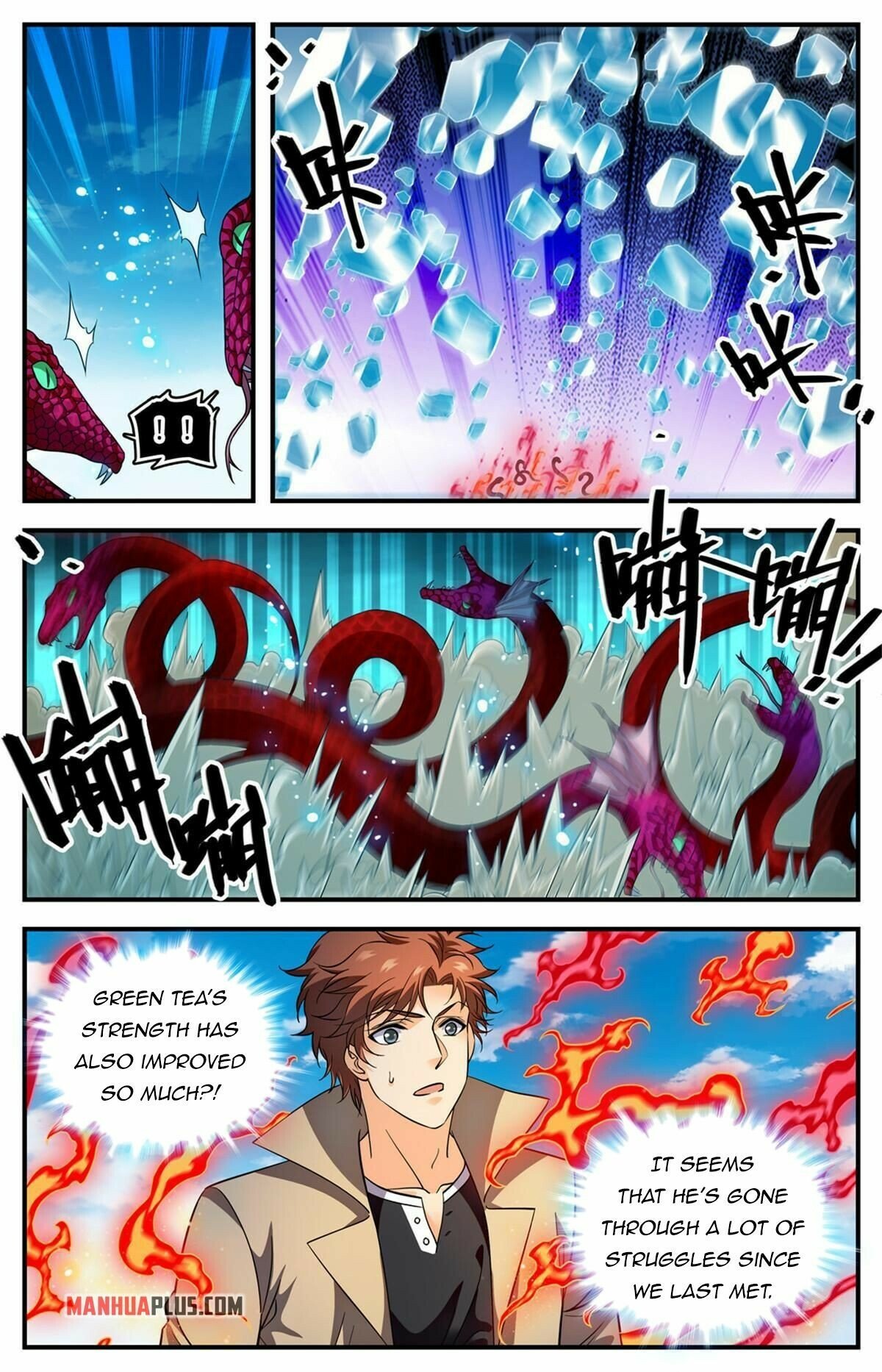 Page 3 of Chapter 920
