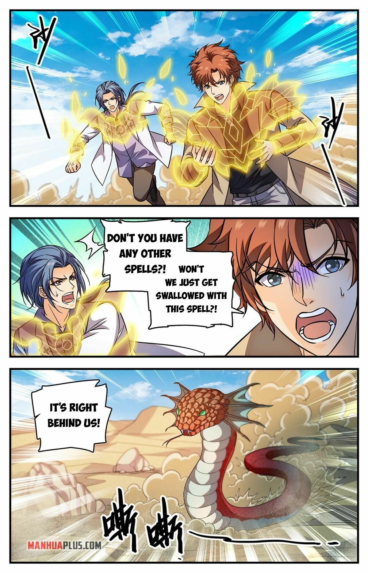 Page 9 of Chapter 920