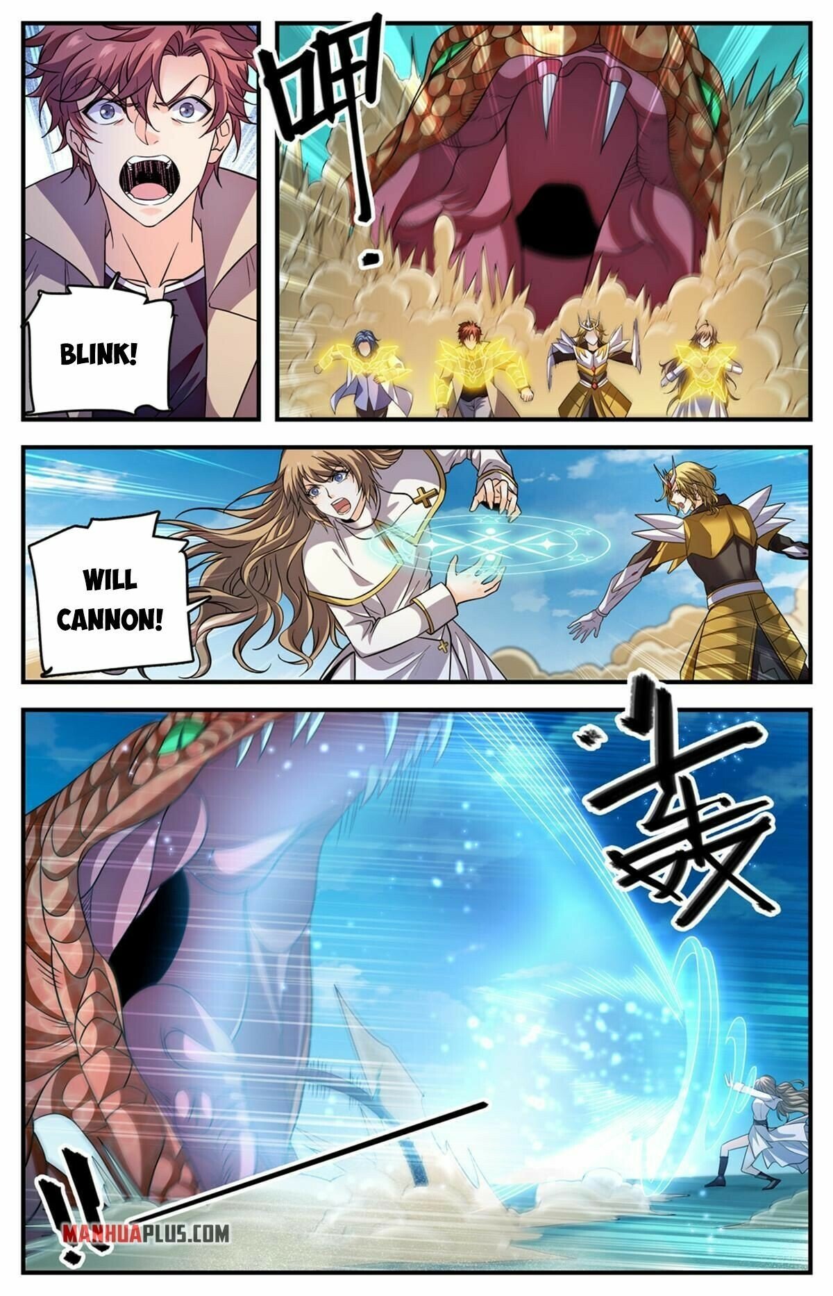 Page 10 of Chapter 920