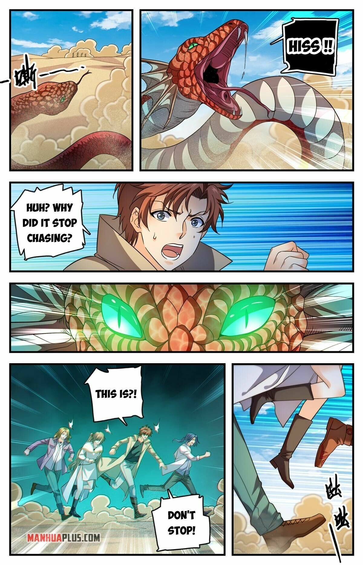 Page 12 of Chapter 920