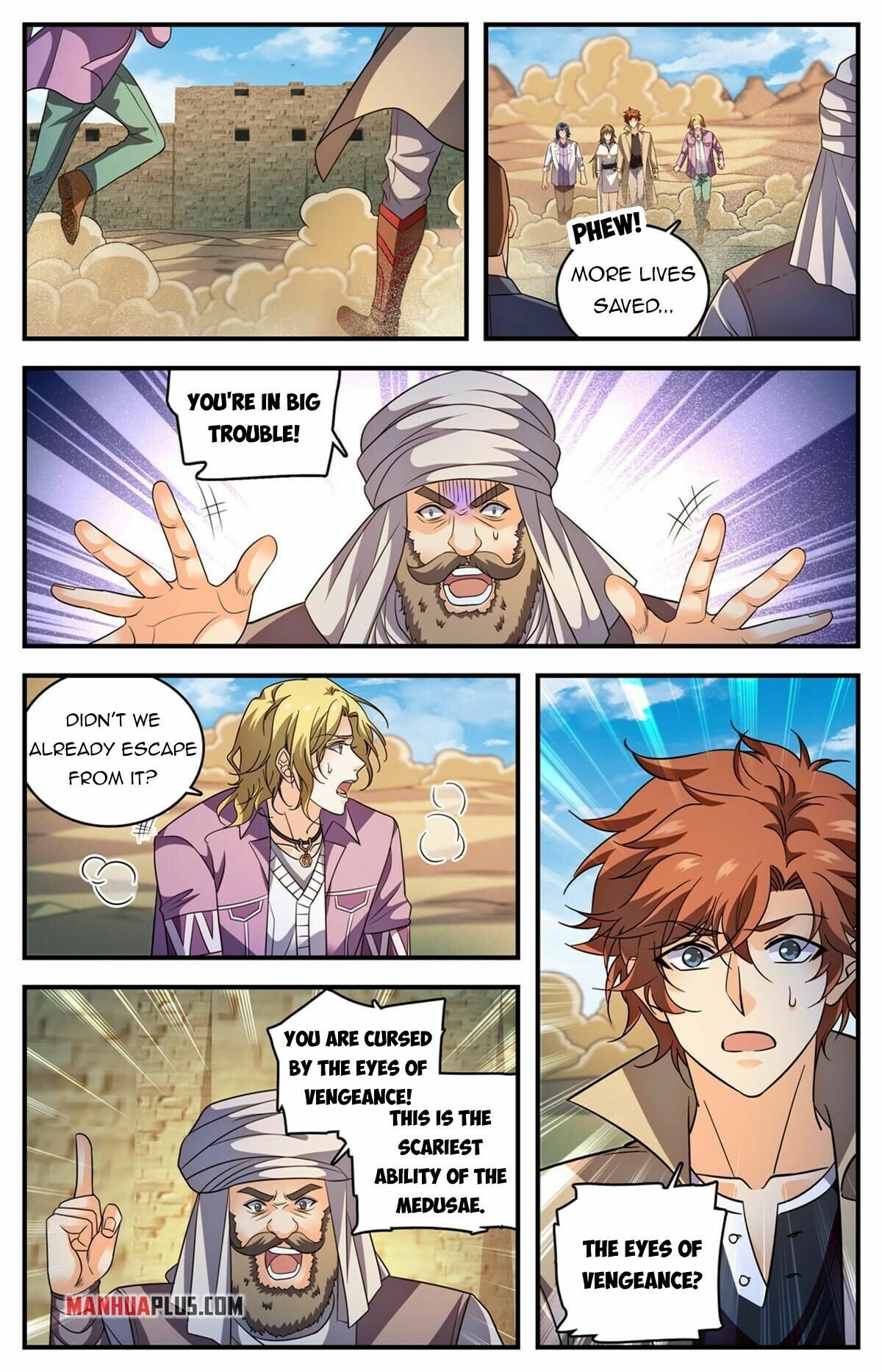 Page 13 of Chapter 920
