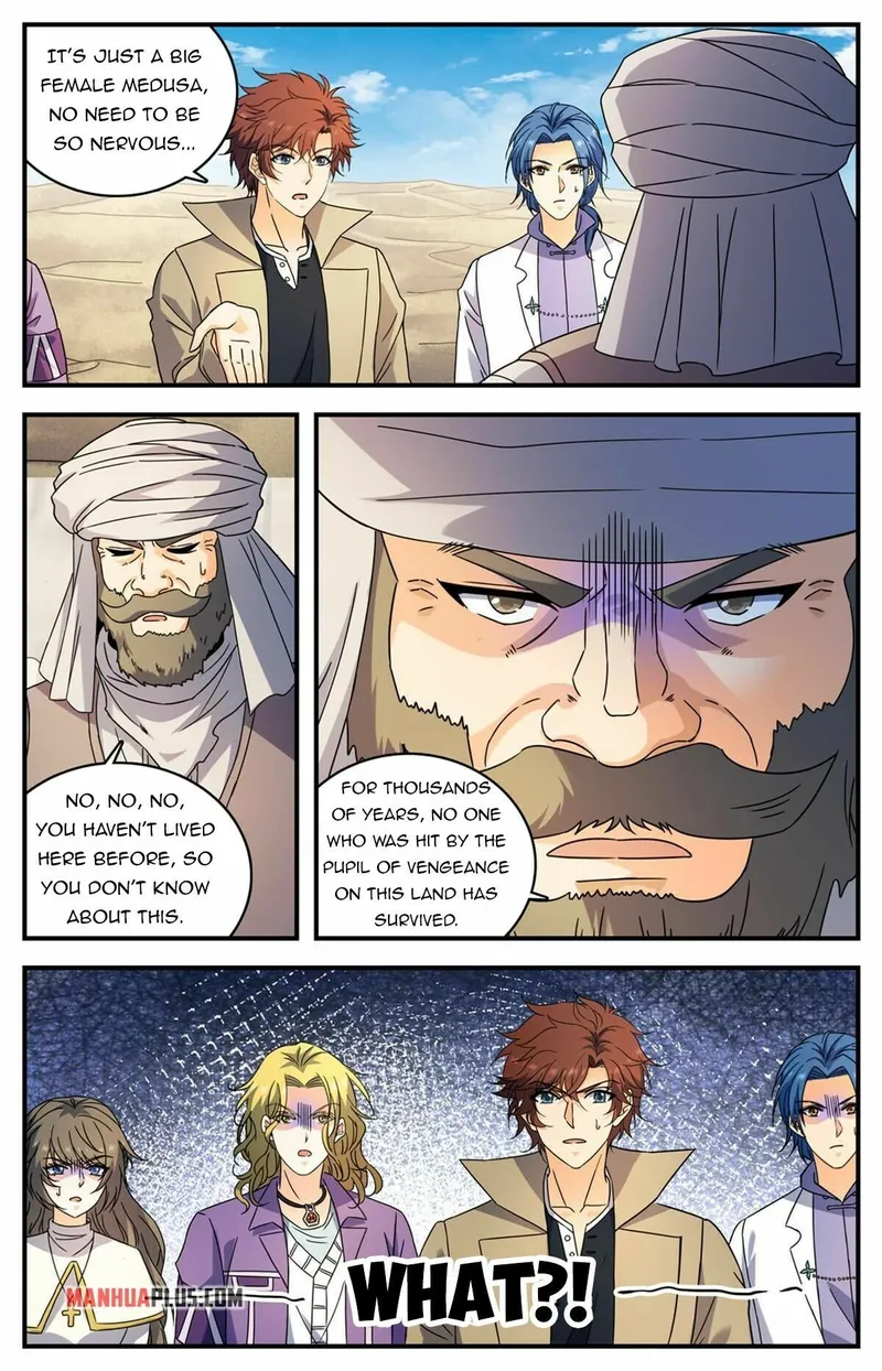 Page 2 of Chapter 921