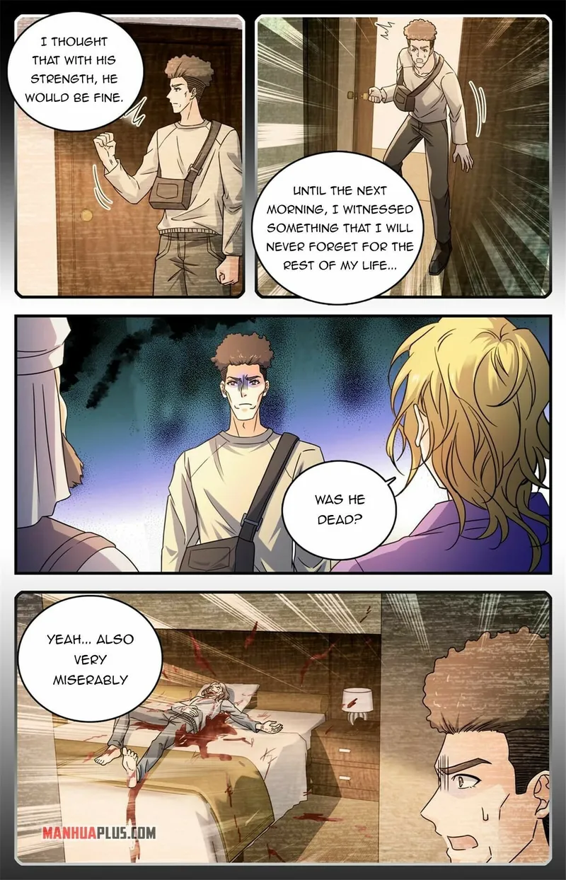 Page 4 of Chapter 921