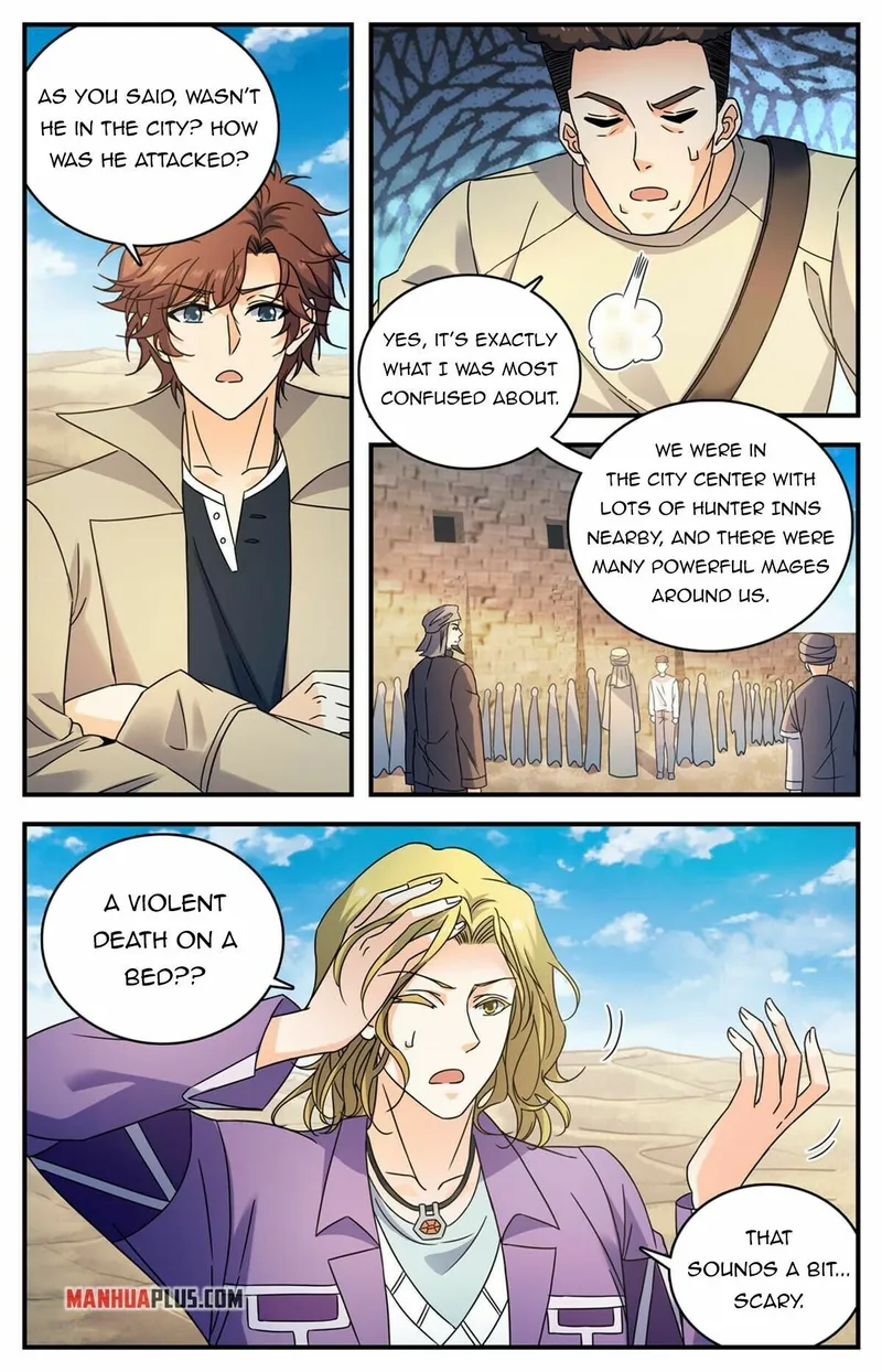 Page 5 of Chapter 921