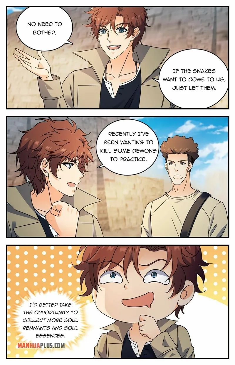 Page 8 of Chapter 921