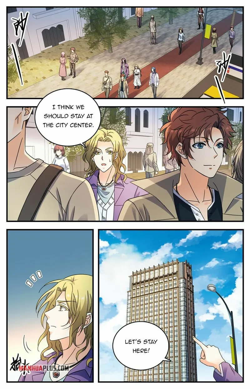 Page 10 of Chapter 921