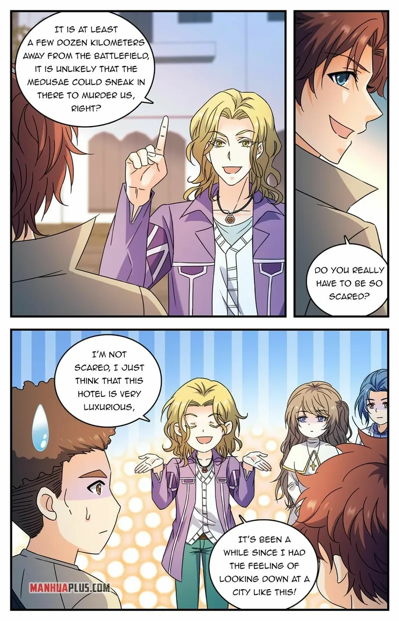 Page 11 of Chapter 921