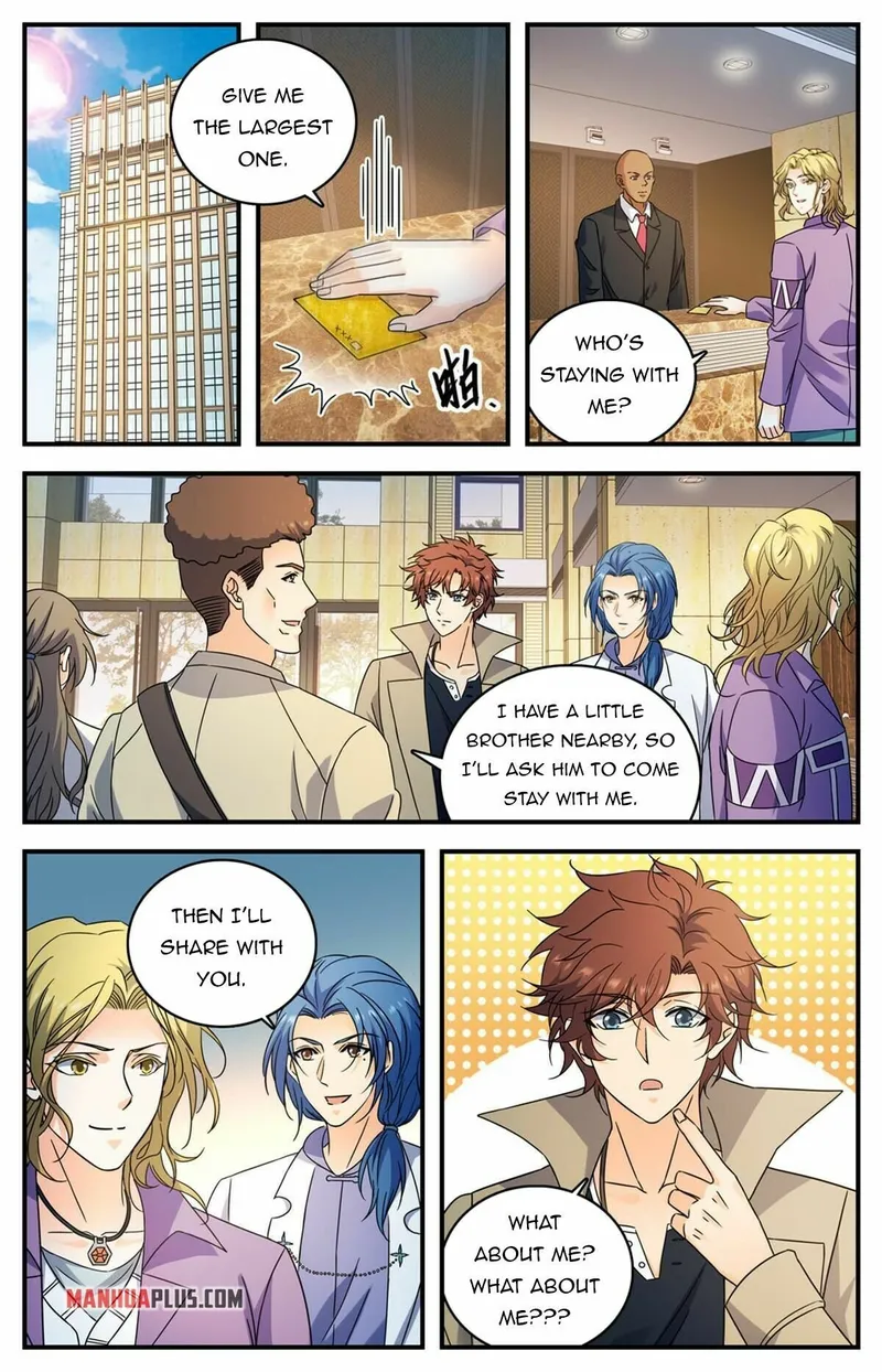 Page 12 of Chapter 921