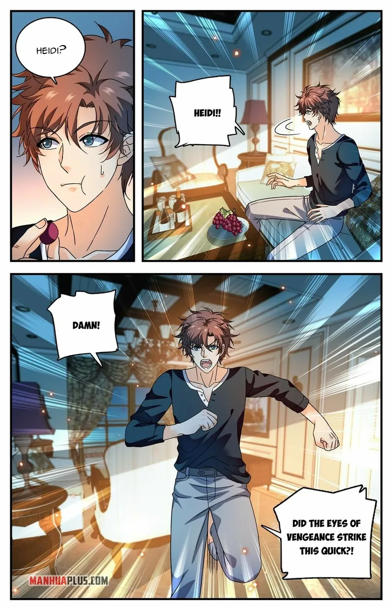 Page 3 of Chapter 922