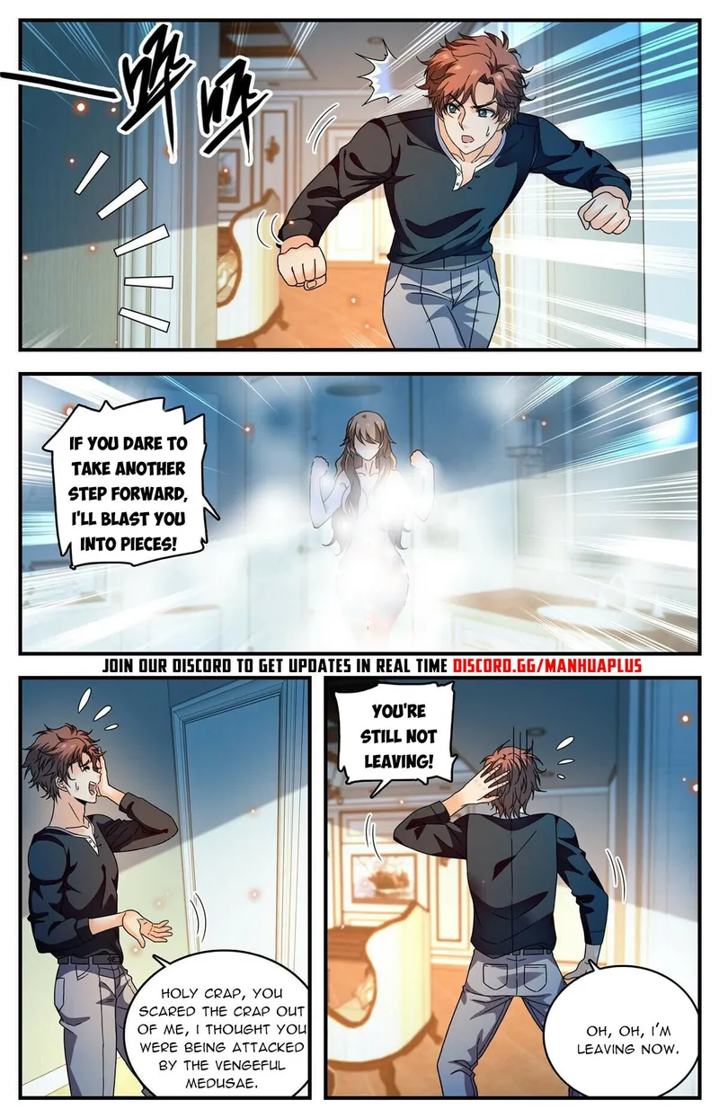 Page 4 of Chapter 922
