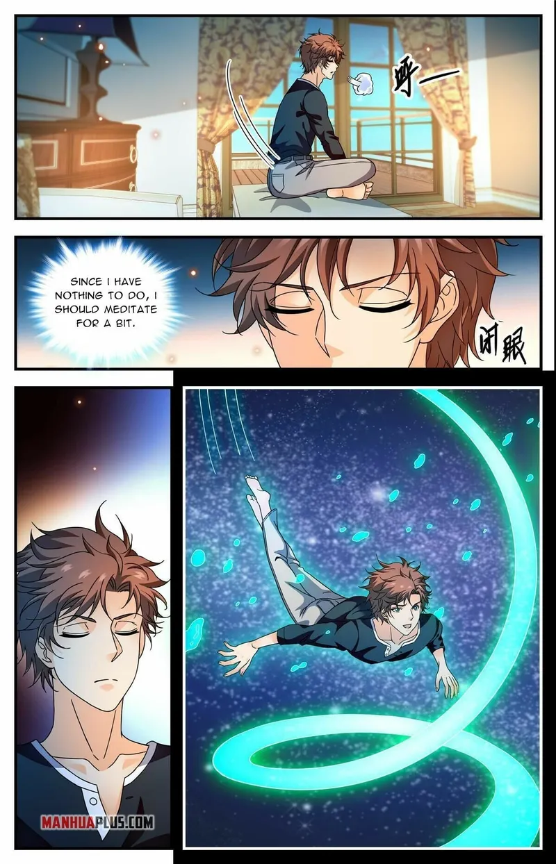 Page 5 of Chapter 922