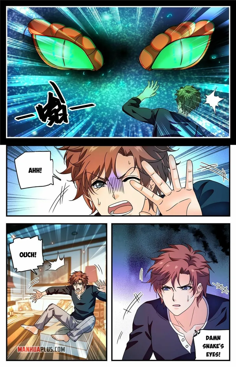 Page 6 of Chapter 922