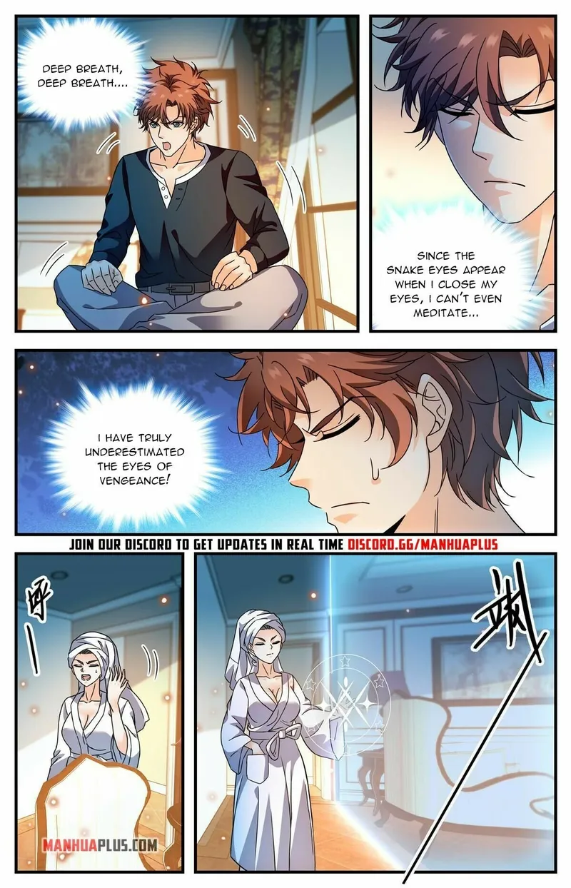 Page 7 of Chapter 922