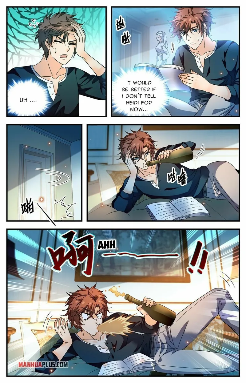 Page 8 of Chapter 922