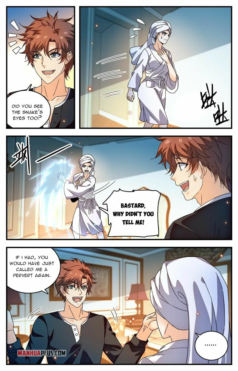 Page 9 of Chapter 922