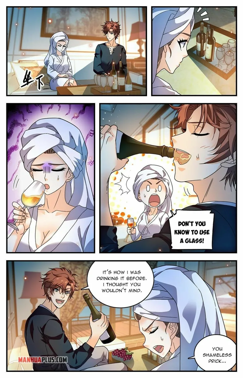 Page 10 of Chapter 922