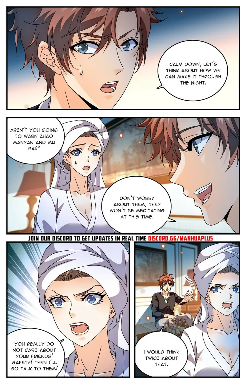 Page 11 of Chapter 922