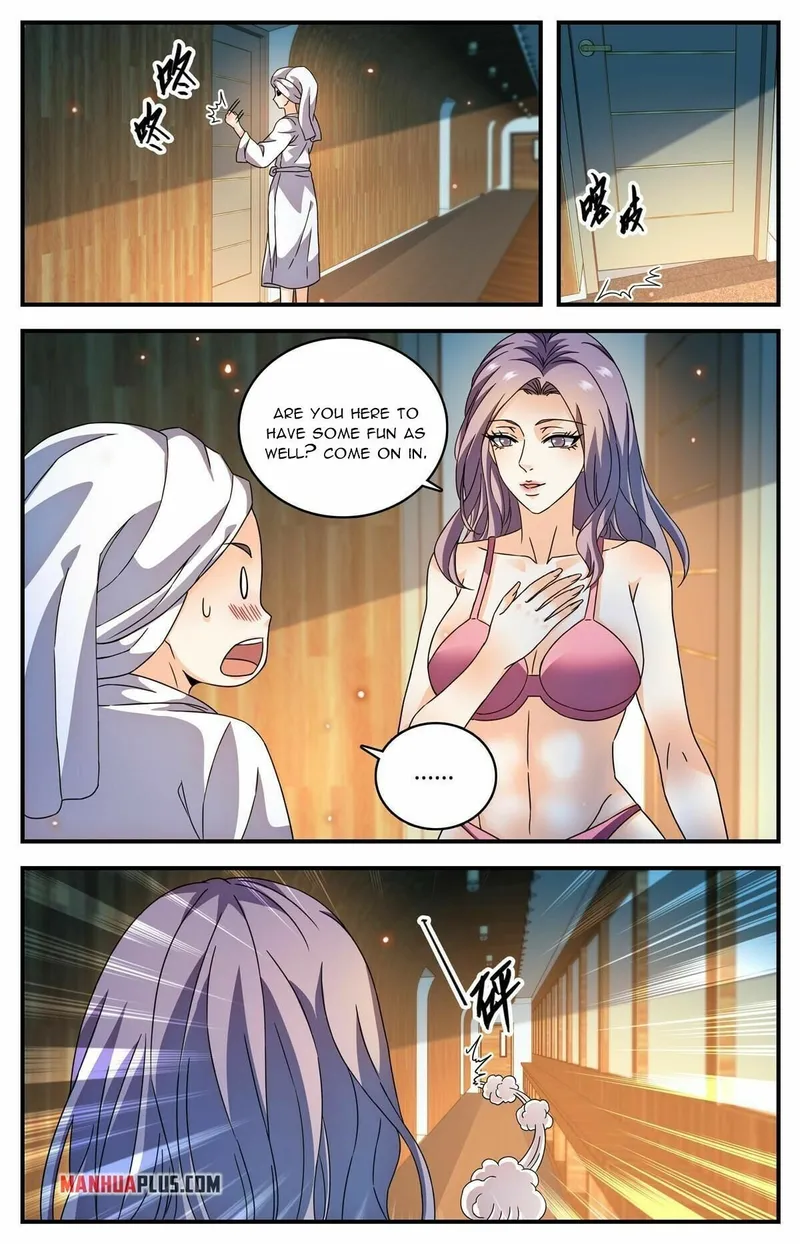 Page 12 of Chapter 922