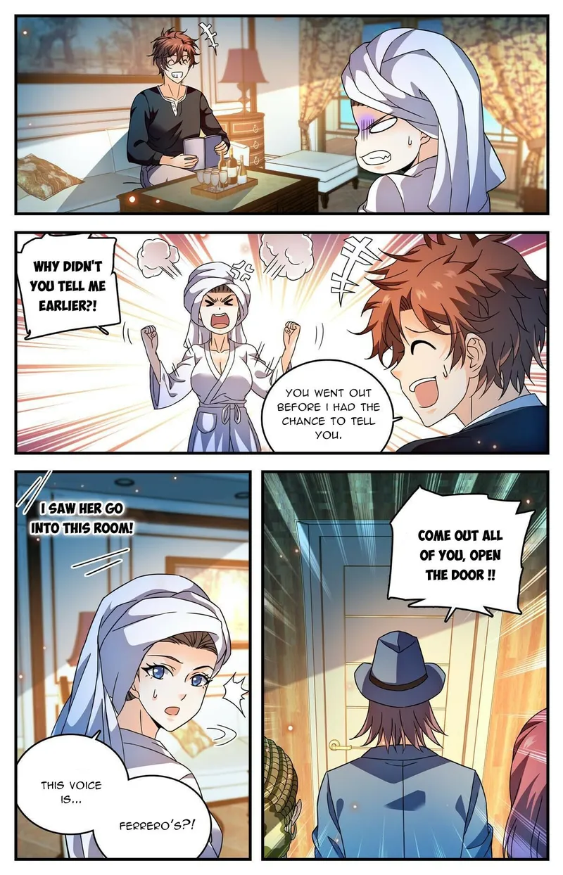 Page 13 of Chapter 922