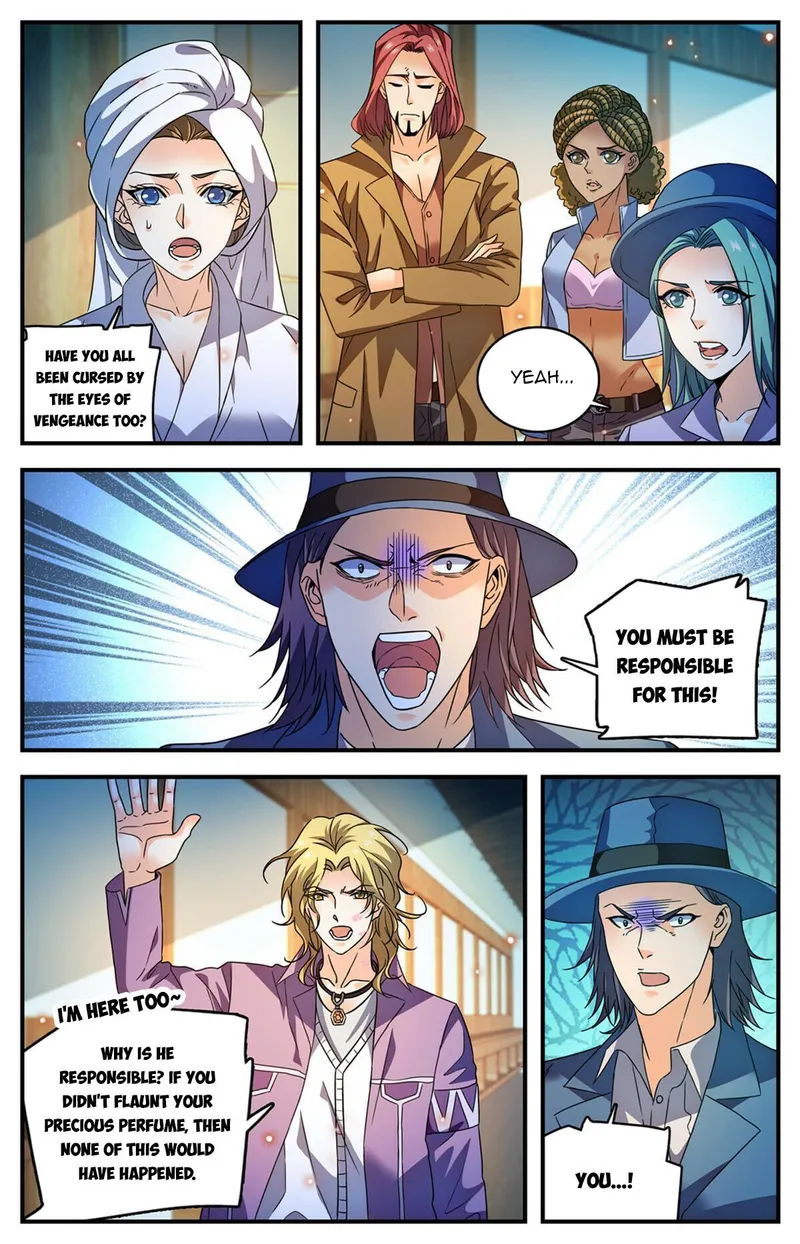 Page 3 of Chapter 923