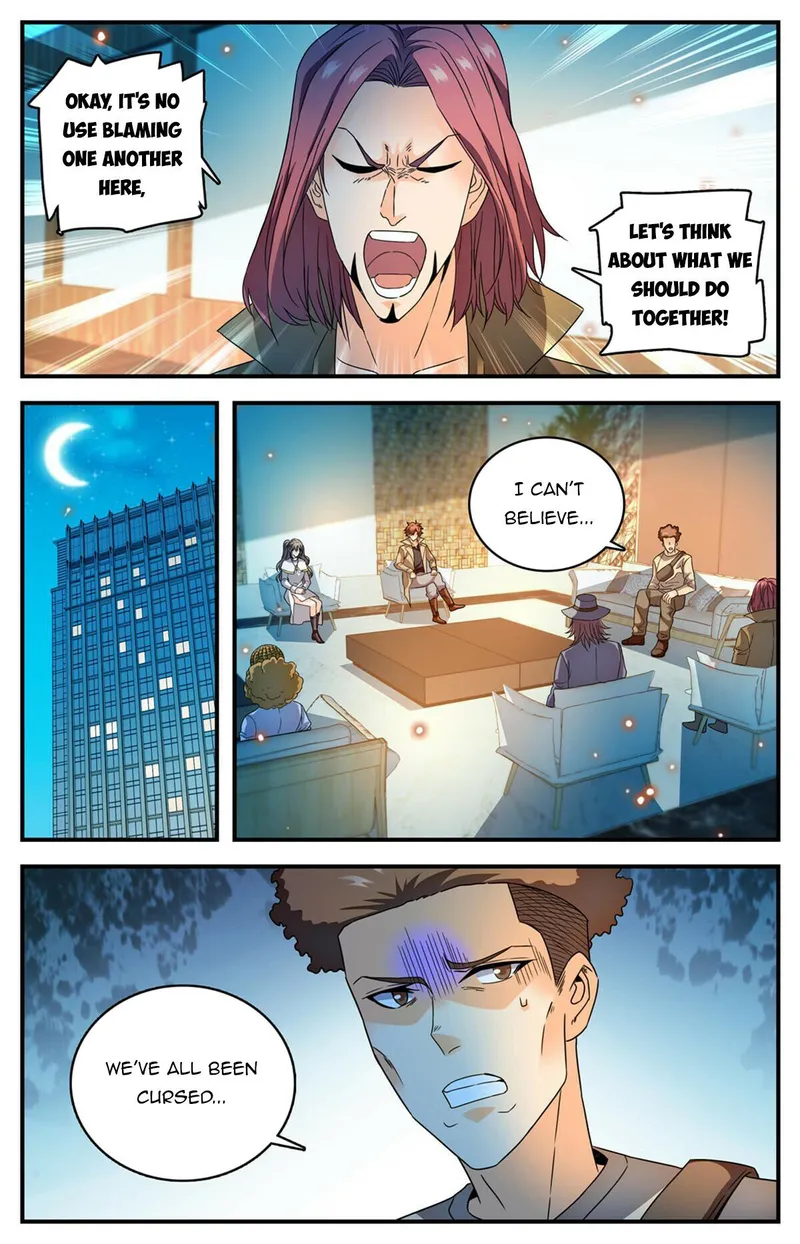 Page 4 of Chapter 923